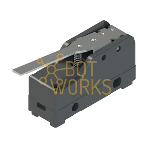 Pizzato MS32 - Nuovo - Product Image 1