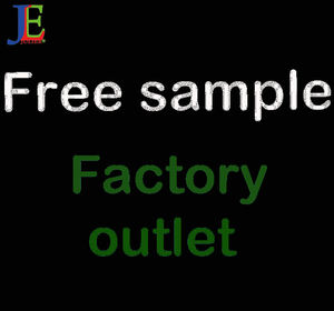 Полиамидные <span class=keywords><strong>66</strong></span> пластиковые гранулы <span class=keywords><strong>Pa6</strong></span> P66 <span class=keywords><strong>Gf</strong></span> 50 нейлоновые гранулы - Product Image 3