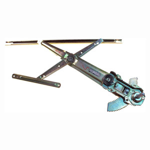 Lève-vitre Honda Civic 72210SR3003 740-449 Pièce de rechange neuve - Product Image 2