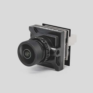 1/1.8 Inch Starlight Sensor FPV Analog <b>Camera</b> Super WDR 1200TVL 14*14mm for Tinywhoop Toothpick FPV Drone - Product Image 2