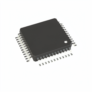 IC MCU 256KB แฟลช48 LQFP R7F100GGJ3CFB อุปกรณ์เสริม16BIT อิเล็กทรอนิกส์แบบฝัง BA0ในสต็อก - Product Image 1