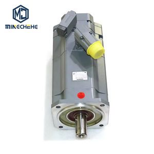 Moteur Servo Synchronisé 1FK7086-7AF71-1FB5-Z en Promotion - Product Image 1