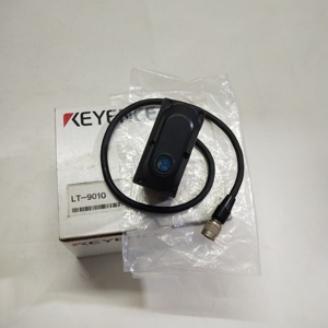 เซ็นเซอร์วัดระยะทางด้วยเลเซอร์ LT-9010 พร้อมการรับประกัน - Product Image 3