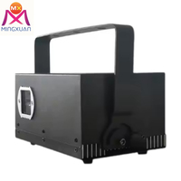 Ciel étoilé luciole projecteur à effet Laser scène parfaite lumières fête mariage parc rue