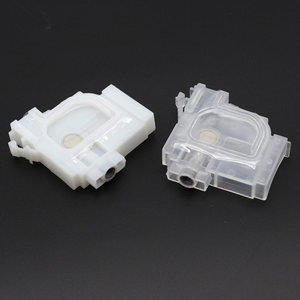 Cartouches compatibles pour L1300 L1455 L800 L801 L805 L810 L850 L1800 - Product Image 4
