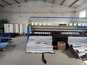 Tenda Familiare Un per Terremoti in Turchia, Vendita all'Ingrosso - Product Image 6