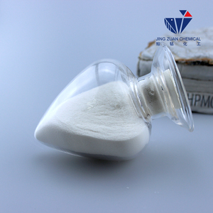 HPMC 200000MPA yeso en polvo 25kg prueba Methocel HPMC100K agente auxiliar químico Industrial para detergente - Product Image 3