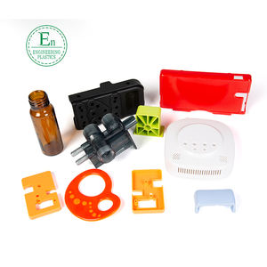 Molde de injeção de plástico de alta precisão para fazer moldes de caixa de plástico, caixa de plástico ABS personalizada para PC PP, caixa de injeção - Product Image 6