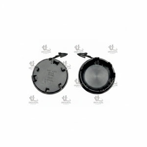 Cubierta de Remolque Trasera para Qashqai 07-13, 85071-BR00A, Accesorios para Motor - Product Image 2