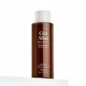 Allan Phi Cica First Essence 150mL High Quality Facial Essence - Product Image 2