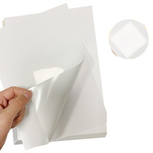 Custom Printing 10Ml Vial Packaging Sterile Vials With <b>Rubber</b> <b>Stopper</b> Waterproof Labels - Product Image 6