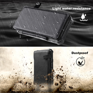Meilleure vente de nouveaux produits tendances <span class=keywords><strong>chargeur</strong></span> <span class=keywords><strong>solaire</strong></span> sans fil pliable, vente en gros <span class=keywords><strong>chargeur</strong></span> <span class=keywords><strong>solaire</strong></span> de téléphone <span class=keywords><strong>portable</strong></span> 20000Mah - Product Image 5