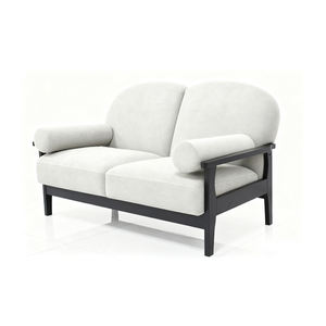 Sofás para Sala de Estar, Sillón Sofá, Sofás para el Hogar, Sofá de Lujo con Forma de Nube - Product Image 1
