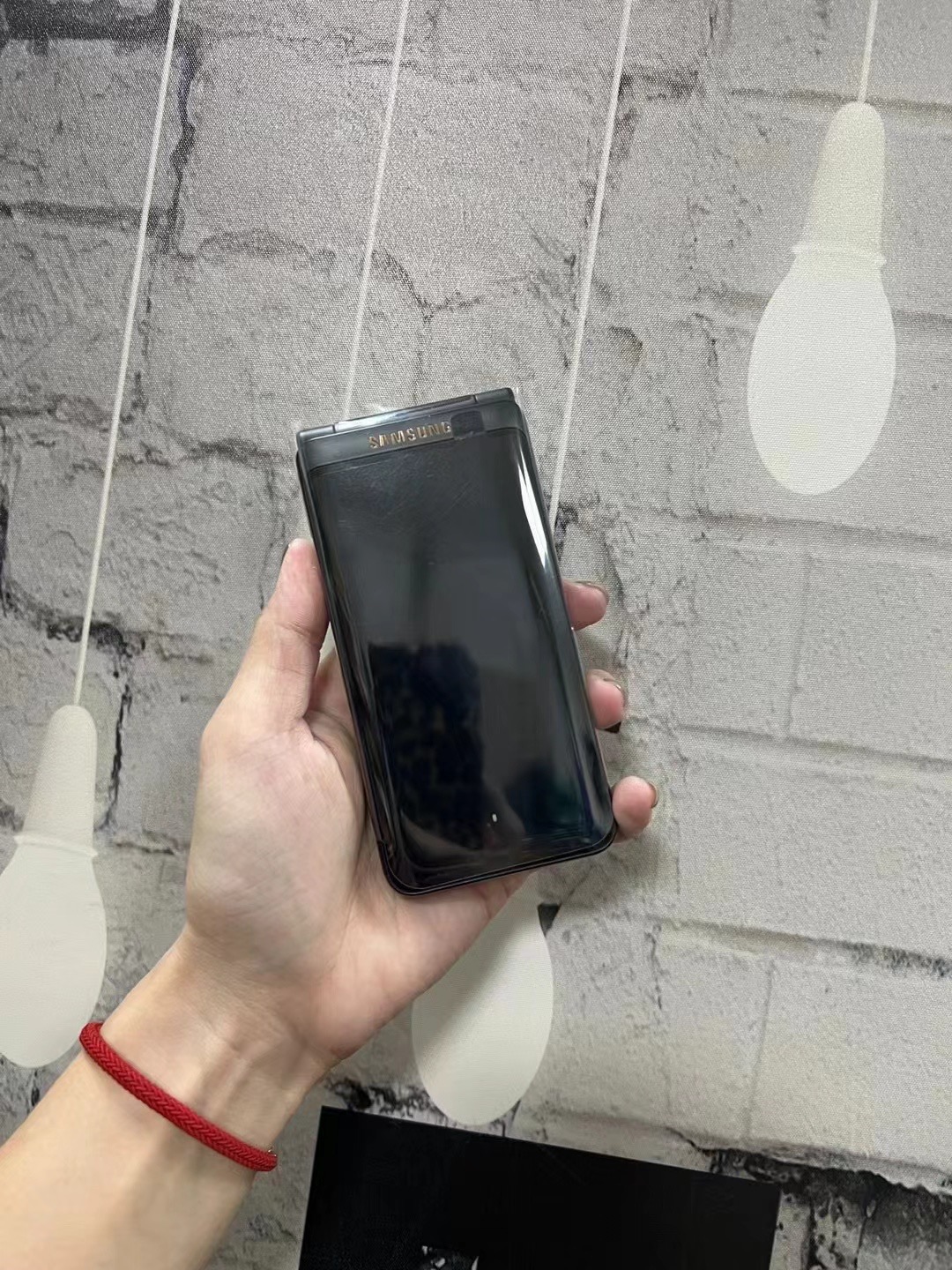 2GB + 16G noir