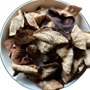 Auténtico EXTRACTO DE <span class=keywords><strong>Aloe</strong></span> <span class=keywords><strong>Vera</strong></span> seco de 9 años Old Tangerine Peel Specialty Medicine Food Body Conditioning Powder Variedad incluida - Product Image 2