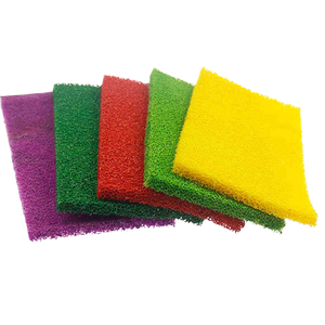 Matériaux de modélisme DIY <span class=keywords><strong>Mogu</strong></span> : Haie artificielle pour simulation de paysage, artisanat - Product Image 1