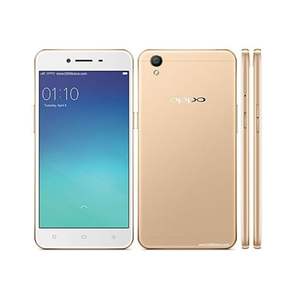 Venta al por Mayor de Teléfonos Móviles Usados <span class=keywords><strong>OPPO</strong></span> A37 Originales Desbloqueados, <span class=keywords><strong>Baratos</strong></span>, con Pantalla de 5.0 Pulgadas, 2GB de RAM y Sistema Operativo Android - Product Image 2