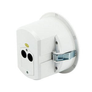 Nền âm nhạc <span class=keywords><strong>stereo</strong></span> Trần loa không khung PA hệ thống Trần Loa - Product Image 2