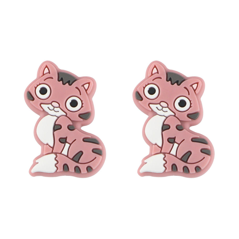 Chat Perle Focale Blush SA170