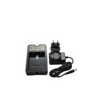 Vente en gros de chargeurs de télécommande MBC12V 7.2V, état neuf, pièces de machines de construction, batterie MBM06MH, Chine, nouveauté 2024