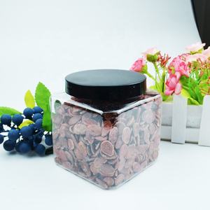 Graines de pastèque de couleur rouge mongole intérieure de vente chaude avec l'écrou de coquille - Product Image 3