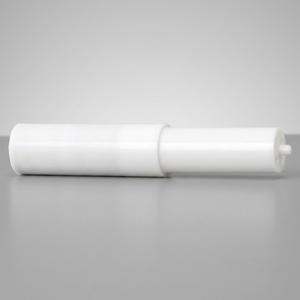 Supporto per Rotolo di Carta Igienica - Product Image 2
