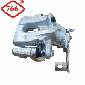 อะไหล่รถยนต์คุณภาพสูง 47850-12151 47850-02160 คาลิปเปอร์เบรกสำหรับ TOYOTA <span class=keywords><strong>Arius</strong></span> Prius ZVW30 - Product Image 5