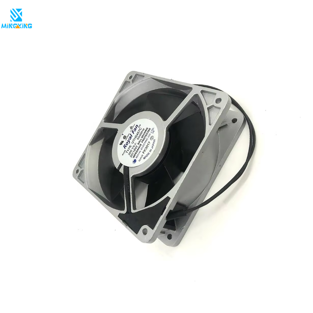 Industrial Automation Spare Parts Emergency Stop Unit A05B-2601-C315 for Robot and CNC System