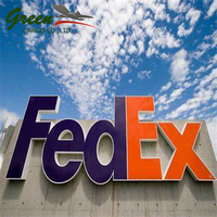 Sea Logistics Company à l'Argentine Agent d'expédition Dédouanement Livraison de produits Solutions d'importation et d'exportation Logistique fiable
