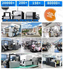 שקיות מיילר בצורת גיימבוי בהדפסה אישית, 3.5 גרם ו-28 גרם, שקיות עמידות לריח, אריזות קאלי, שקיות מיילר עם קופסאות - Product Image 5