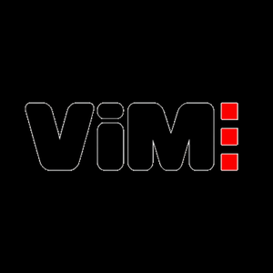 3JW 773387 VIM 400 mm Registro de ajuste de PVC Registros y rejillas de alta calidad Producto - Product Image 1