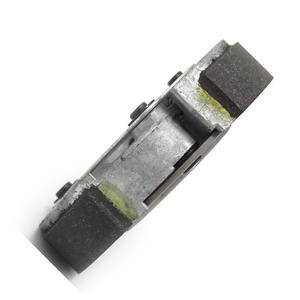 Moto Wet Clutch Assy per <span class=keywords><strong>Aprilia</strong></span> <span class=keywords><strong>Leonardo</strong></span> ST 250 - Product Image 4