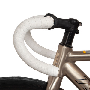 Băng Keo gắn tay lái xe đạp đường trường Băng Keo Dán tay lái xe đạp màu sắc chống trượt chống mồ hôi - Product Image 5