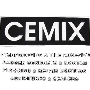 Hot Selling Custom Men's <b>T</b>-shirt Printing Gym Sport <b>T</b> Shirts - Product Image 5