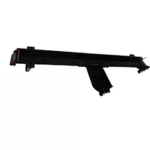 Plateau de déplacement pour <span class=keywords><strong>moto</strong></span> de 1250 lb, disque mobile de type T, support de levage pour <span class=keywords><strong>moto</strong></span> - Product Image 3