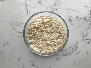 200เครื่องสำอางที่มีความสามารถในการละลายน้ำได้ดี: 1เจลว่านหางจระเข้แช่แข็งผงแห้ง - Product Image 4