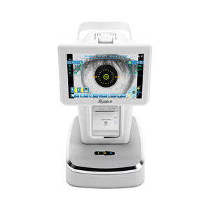 RM-800 자동 굴절기 3D 완전 자동 광학 장비 광학 기기 - Product Image 2