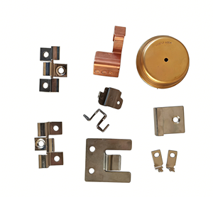 맞춤형 하이드라 마운트 차량용 마운트 (자동차, 트럭, 자동차 부품, 자동차 예비 부품용) - Product Image 6