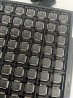 Oferta Especial: Microcontroladores STM32F103C8T6 (STM32F103c8t6, Stm32F103C8) de 32 bits, 64KB, 20KB de RAM, LQFP-48, en Stock. Original