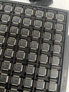 ขายร้อน32bit MCU 64KB 20KB LQFP-48 RAM <span class=keywords><strong>STM32F103C8T6</strong></span> <span class=keywords><strong>STM32F103c8t6</strong></span>ไมโครคอนโทรลเลอร์ที่ stm32F103C8ในสต็อกดั้งเดิม - Product Image 4