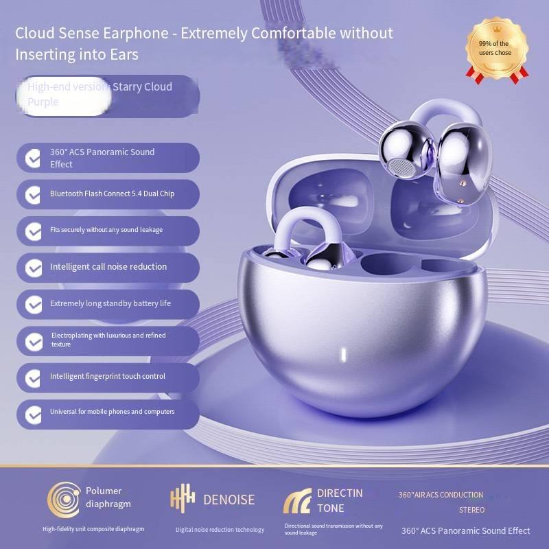 สีม่วง (พร้อมจอแสดงผลดิจิตอล)