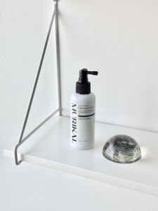 Murikal Science เซรั่มหนังศีรษะคุณภาพระดับพรีเมี่ยมป้องกันผมร่วงและแก้ปัญหาให้สงบสำหรับดูแลหนังศีรษะสุขภาพดี - Product Image 2