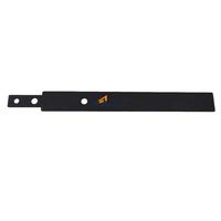 Générateur de chlore salin, électrolyseur, cellule à électrodes en titane, dispositif électrolytique pour piscine, accessoire de chlore salin