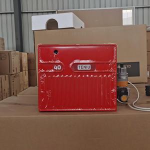 Quemador de <span class=keywords><strong>gas</strong></span> 40-120Kw con <span class=keywords><strong>precio</strong></span> de fábrica - Product Image 3