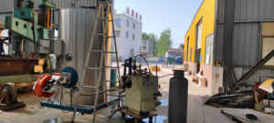 Vente directe d'usine de chaudière à eau chaude au gaz de 2 T/h pour système de <span class=keywords><strong>chauffage</strong></span> <span class=keywords><strong>central</strong></span> - Product Image 6