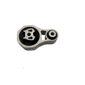 Juego de 3 Soportes de <span class=keywords><strong>Motor</strong></span> Completos para <span class=keywords><strong>Fiesta</strong></span> 2013-2019 1.0T OE C1B16F012AD/8V517M121AE/AE816P082CA Reforzados Hidráulicamente - Product Image 4