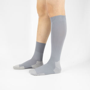 Venta al por mayor de calcetines de diabetes personalizados, calcetines de calefacción para diabetes, calcetines de Diabetes de alta calidad para hombres y mujeres - Product Image 2