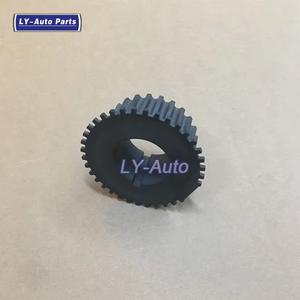 1352146040 13521-46040 크랭크 크랭크축 타이밍 풀리 토요타 렉서스 GS300 IS300용 - Product Image 2