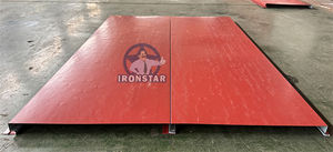 لوحة السقف والجدران ، معدات صنع آلات السقف والجدران ، بناء آلة التنميط على السقف والجدران - Product Image 6