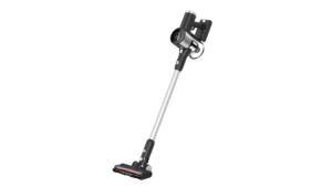 <span class=keywords><strong>Aspirateur</strong></span> <span class=keywords><strong>mural</strong></span> <span class=keywords><strong>sans</strong></span> <span class=keywords><strong>fil</strong></span> portatif de tige de moteur <span class=keywords><strong>sans</strong></span> brosse puissante de nouveau style pour la maison - Product Image 3